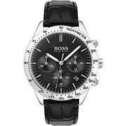 HUGO BOSS 1513579 - Pánské hodinky